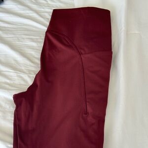 All in Motion Leggings